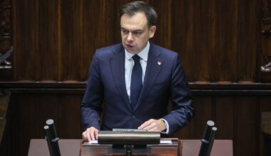 Planowany budżet na 2026 r.