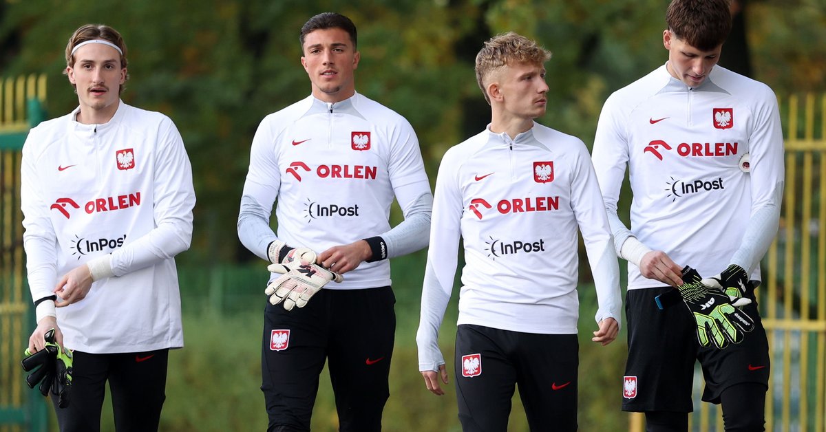 Dziennikarz Przeglądu Sportowego Onet