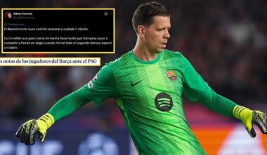 Dziennikarz Przeglądu Sportowego Onet