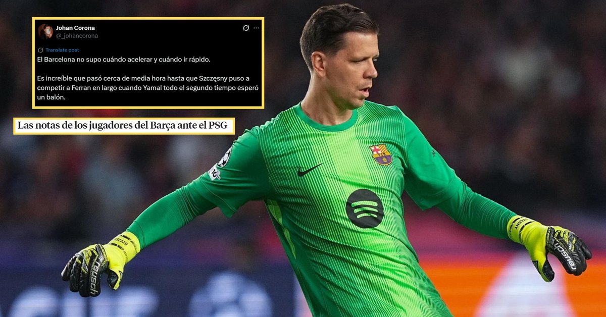 Dziennikarz Przeglądu Sportowego Onet