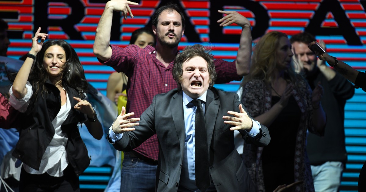 Prezydent Argentyny szykuje kolejną falę reform. Bierze na celownik podatki i rynek pracy