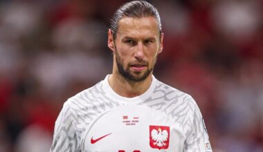 Wyszła na jaw reakcja zawodników na odejście Piotra Protasiewicza z Falubazu