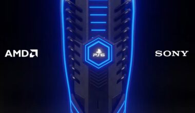 Wydali jednoznaczną opinię w sprawie PlayStation 6. Co za słowa - Przegląd Sportowy Onet