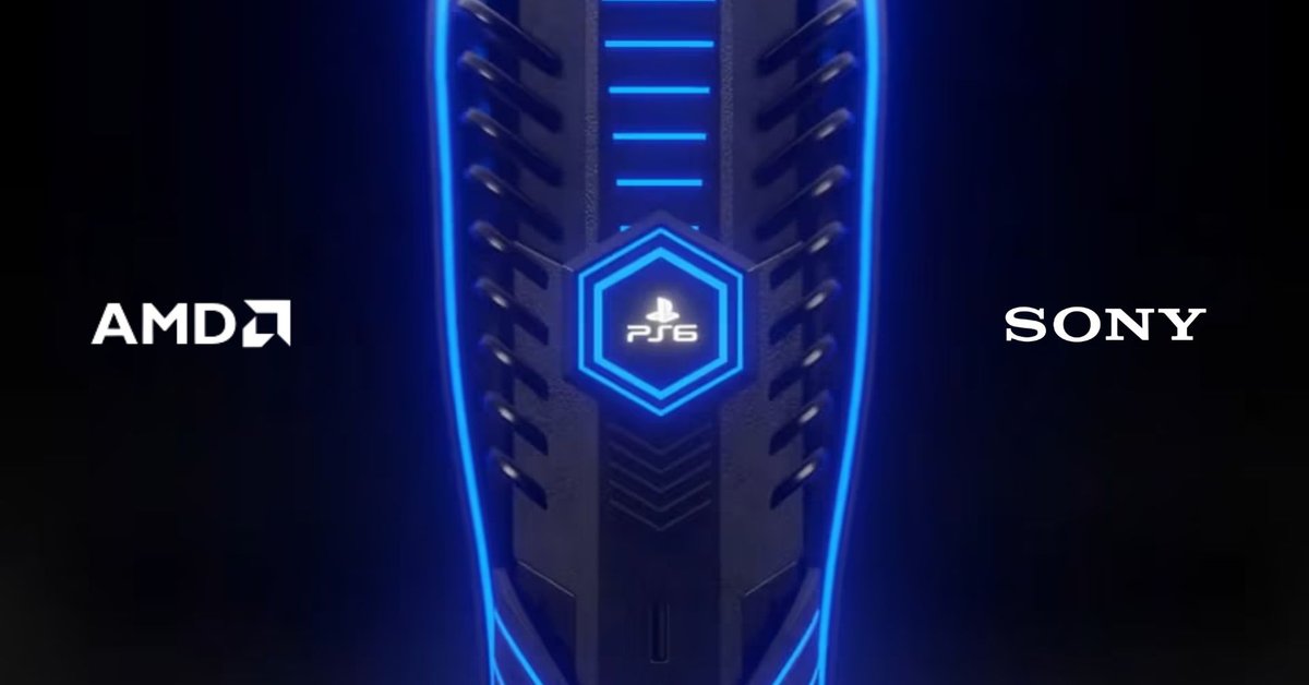 Wydali jednoznaczną opinię w sprawie PlayStation 6. Co za słowa - Przegląd Sportowy Onet