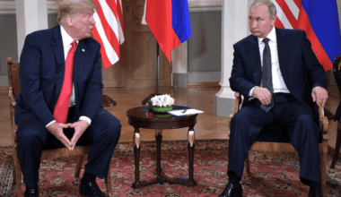 Fot. kremlin.ru
