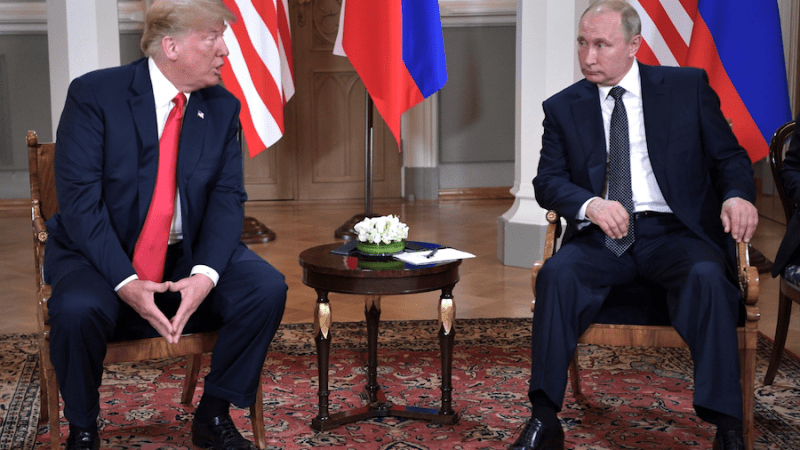 Fot. kremlin.ru