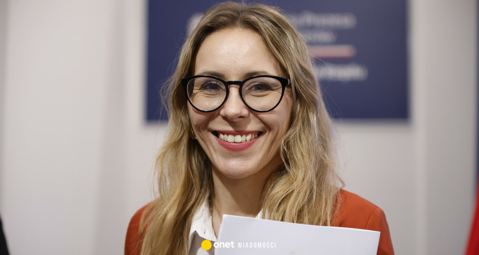Posłanka Polski 2050 ostro o marszałku Czarzastym. Zdradza, jak zagłosuje