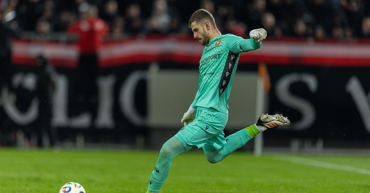 Real Madryt - Villarreal. Gdzie oglądać za darmo i na żywo? (4.10.2025)