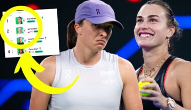 Dziennikarz Przeglądu Sportowego Onet