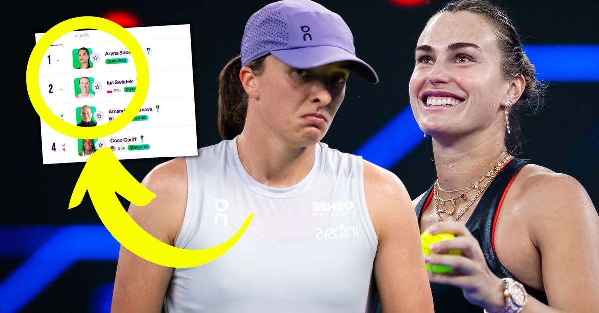 Dziennikarz Przeglądu Sportowego Onet