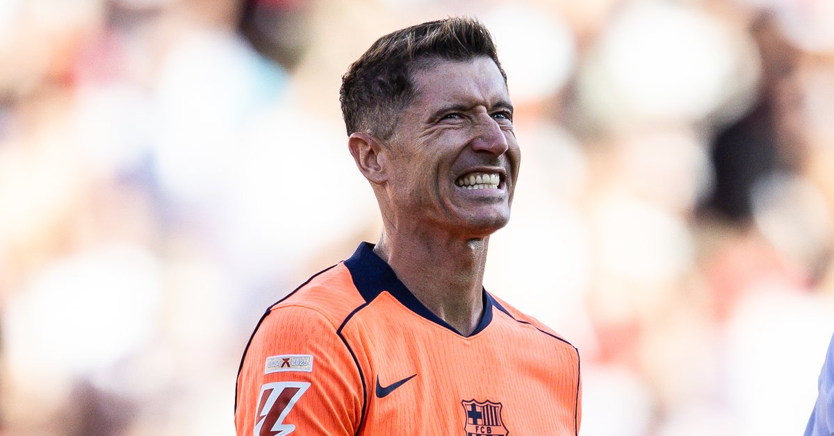 Bruksela. Piotr Matuszewski odpadł z rywalizacji deblowej w ćwierćfinale