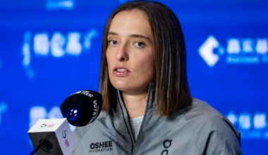Dziennikarz Przeglądu Sportowego Onet