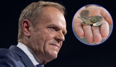 Wchodzi podatek nad podatkami. Rząd ujawnia plan, który zmieni ceny w Polsce na zawsze