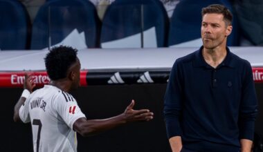 Dziennikarz Przeglądu Sportowego Onet