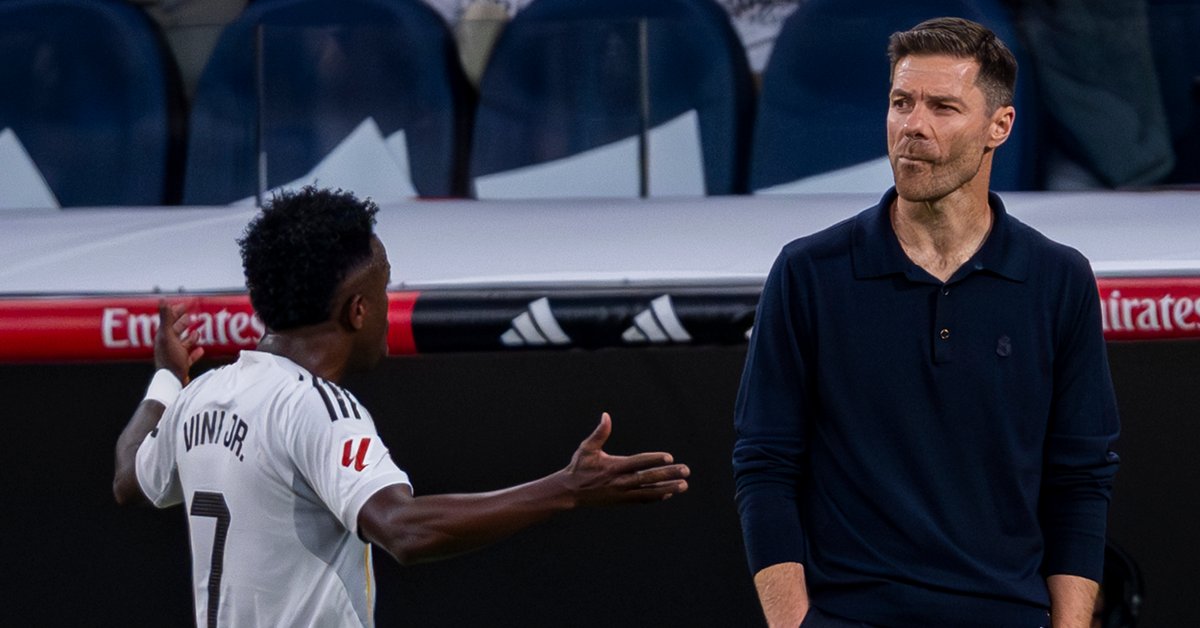 Dziennikarz Przeglądu Sportowego Onet