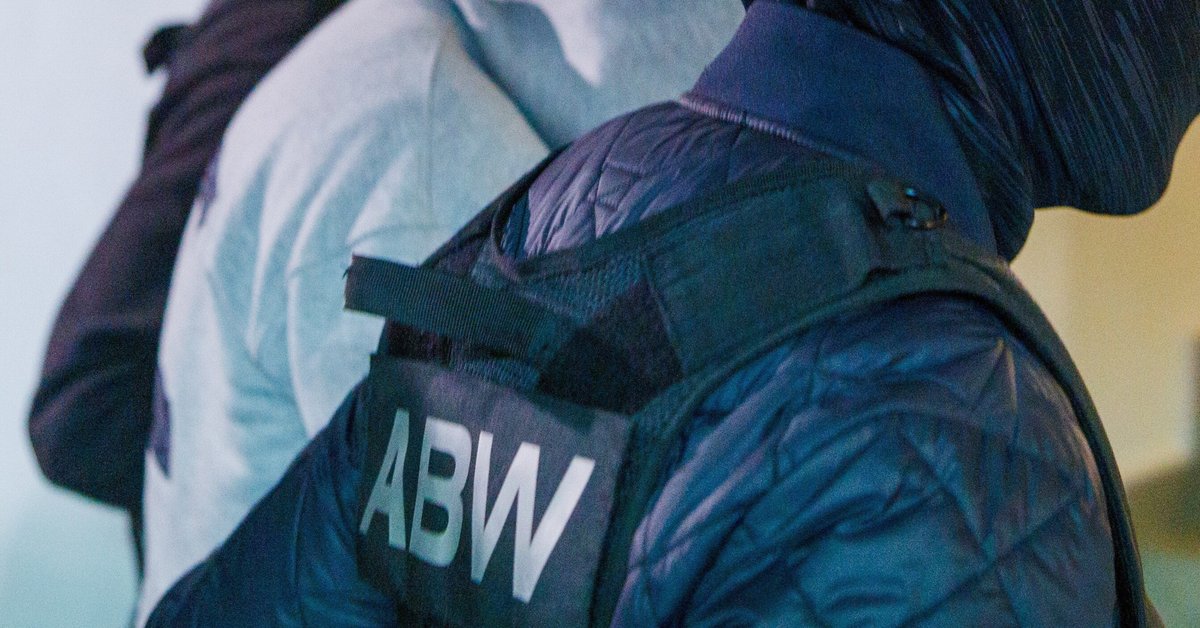 Szpieg w warszawskim ratuszu. Archiwista wynosił dane dla rosyjskich służb