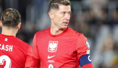 PKO BP Ekstraklasa: Motor Lublin — GKS Katowice [RELACJA NA ŻYWO]
