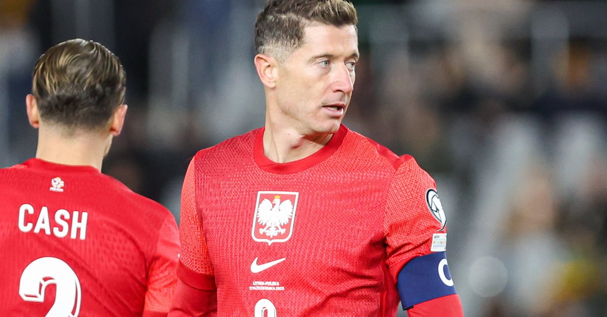 PKO BP Ekstraklasa: Motor Lublin — GKS Katowice [RELACJA NA ŻYWO]