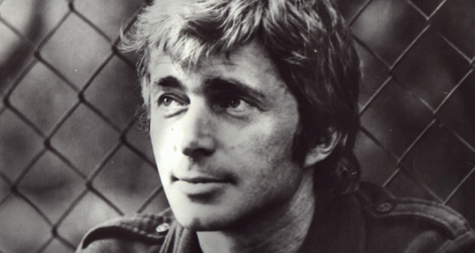 Legenda kina PRL kończy 90 lat. Polacy do dziś cytują te genialne teksty