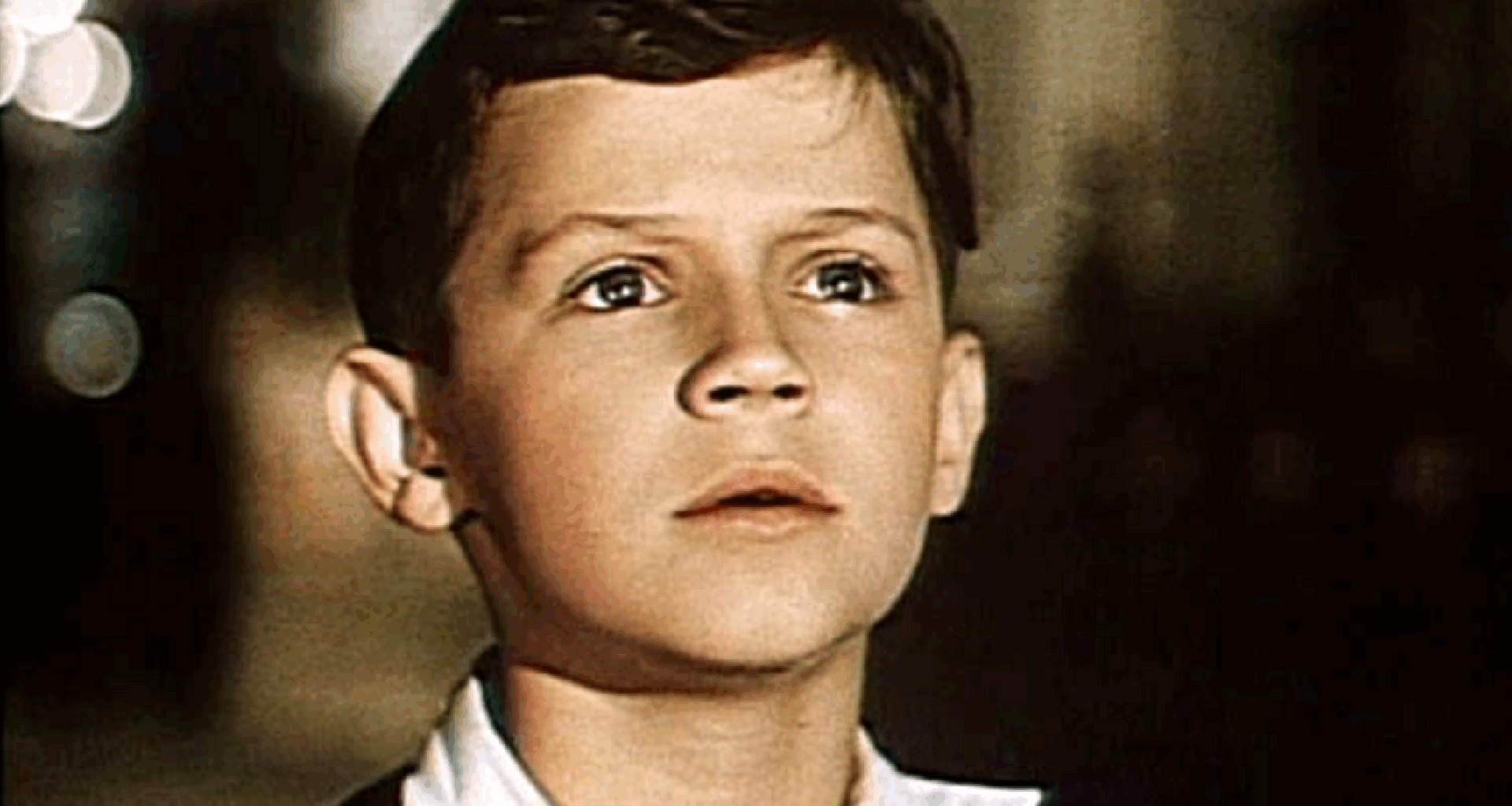 Legenda kina kończy dziś 75 lat. Nie wszyscy Polacy pamiętają, jak zaczynał