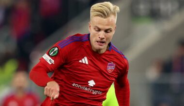 Jest decyzja w sprawie Roberta Lewandowskiego i Wojciecha Szczęsnego! Oto skład Barcelony