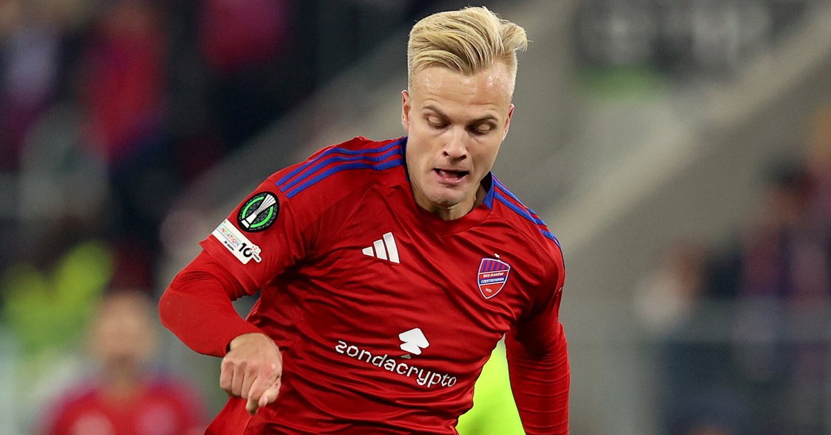 Jest decyzja w sprawie Roberta Lewandowskiego i Wojciecha Szczęsnego! Oto skład Barcelony