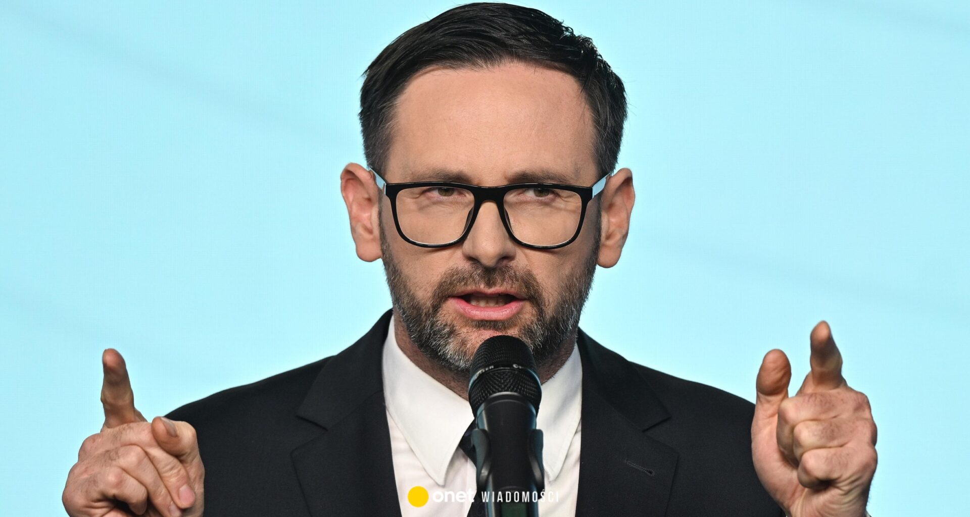 Daniel Obajtek wezwany do prokuratury. Może usłyszeć zarzuty