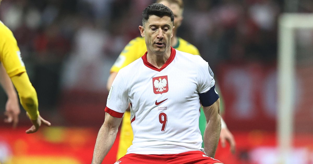 Dziennikarz Przeglądu Sportowego Onet