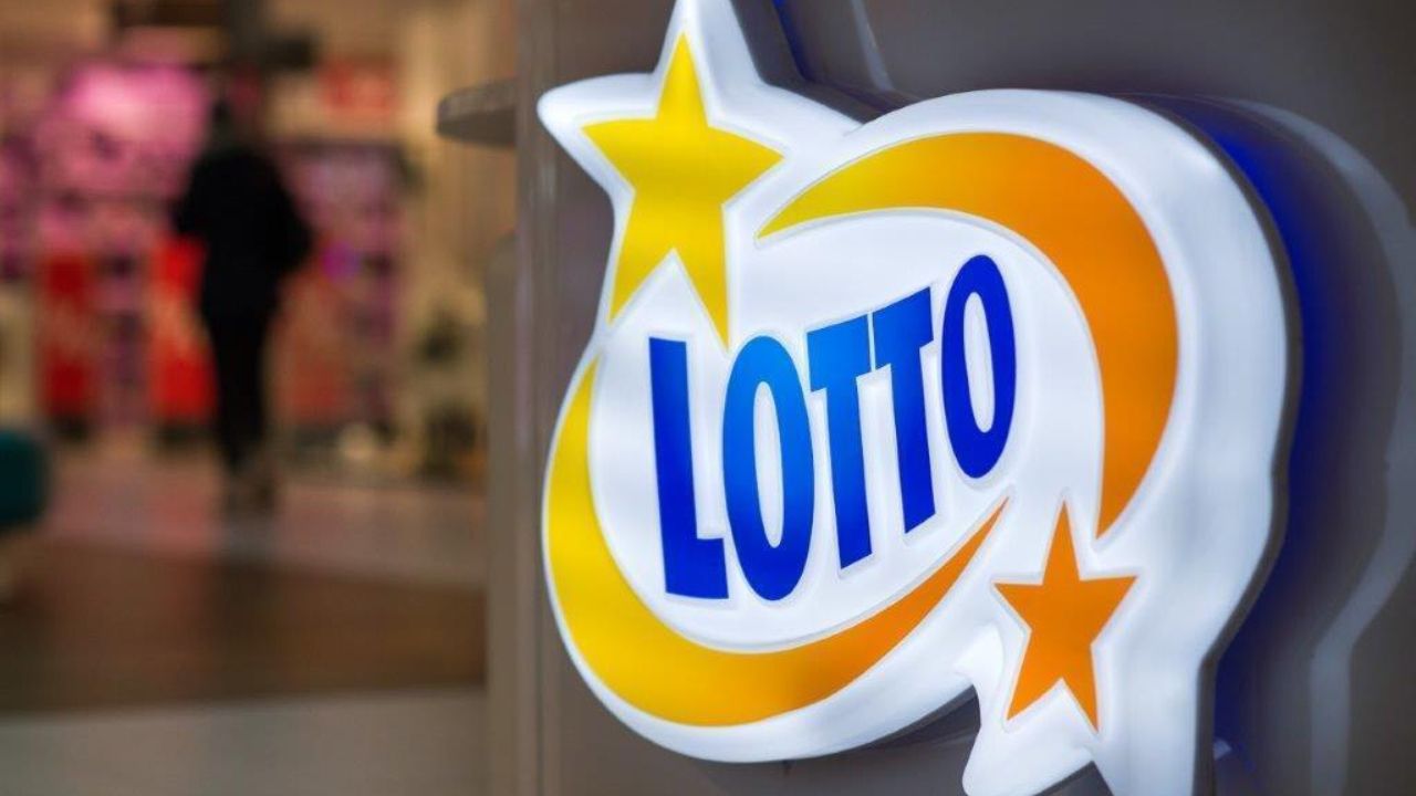 Wielka wygrana w Lotto, Polska ma nowego milionera. Wiemy, gdzie szczęśliwiec kupił los