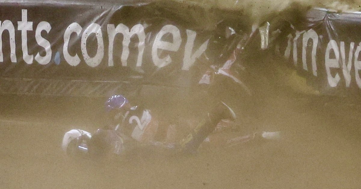 Dziennikarz Przeglądu Sportowego Onet