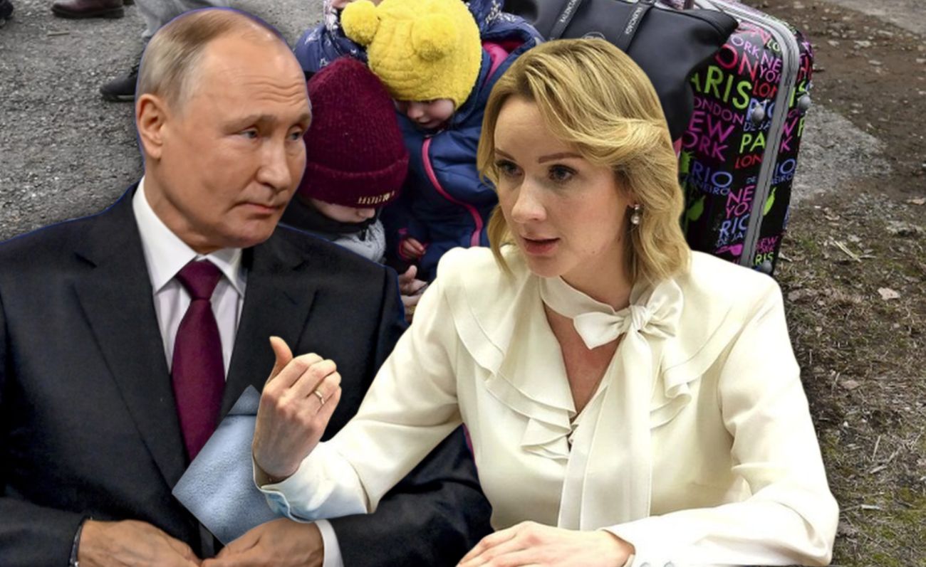 Szłapka ostro o rządach PiS. "Zamach Kaczyńskiego na Polskę".