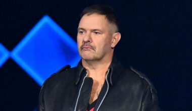 Dorota Wellman o matce, która chorowała na nowotwór: "Chciałam, żeby umarła (...) Karałam się za tę myśl"