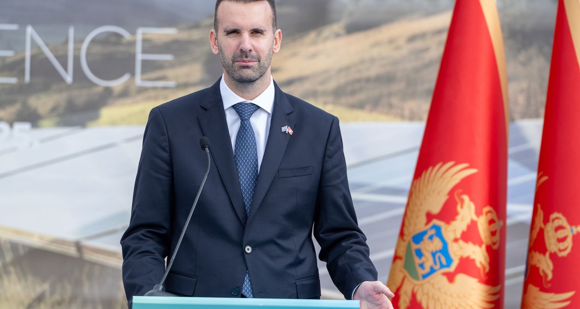 Polska w zasięgu chłodnego frontu ze Skandynawii. Co ze sobą przyniesie?