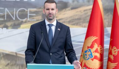 Polska w zasięgu chłodnego frontu ze Skandynawii. Co ze sobą przyniesie?