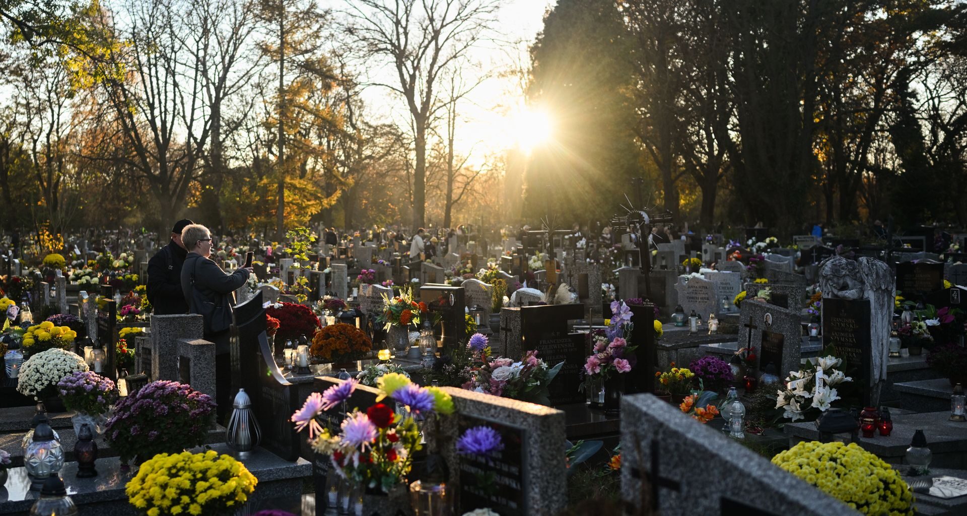 16-latek stosował przemoc wobec rodziny. Sąd podjął decyzję