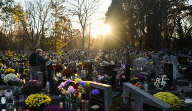 16-latek stosował przemoc wobec rodziny. Sąd podjął decyzję