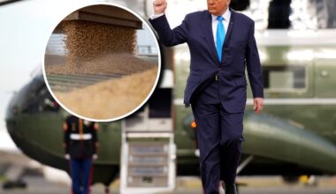 Chiny chcą być stabilizatorem. Xi ostrzega przed rozpadem więzi gospodarczych