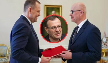 Rzeź na ulicach miasta. Zdjęcia potwierdzają doniesienia z Sudanu