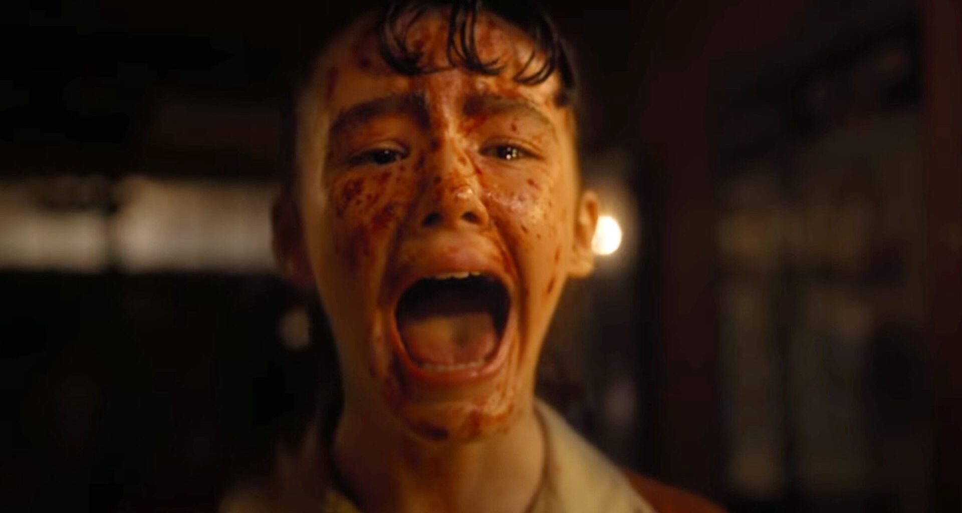 Pierwsze reakcje na "Wicked: Na dobre". Tego się nie spodziewali...