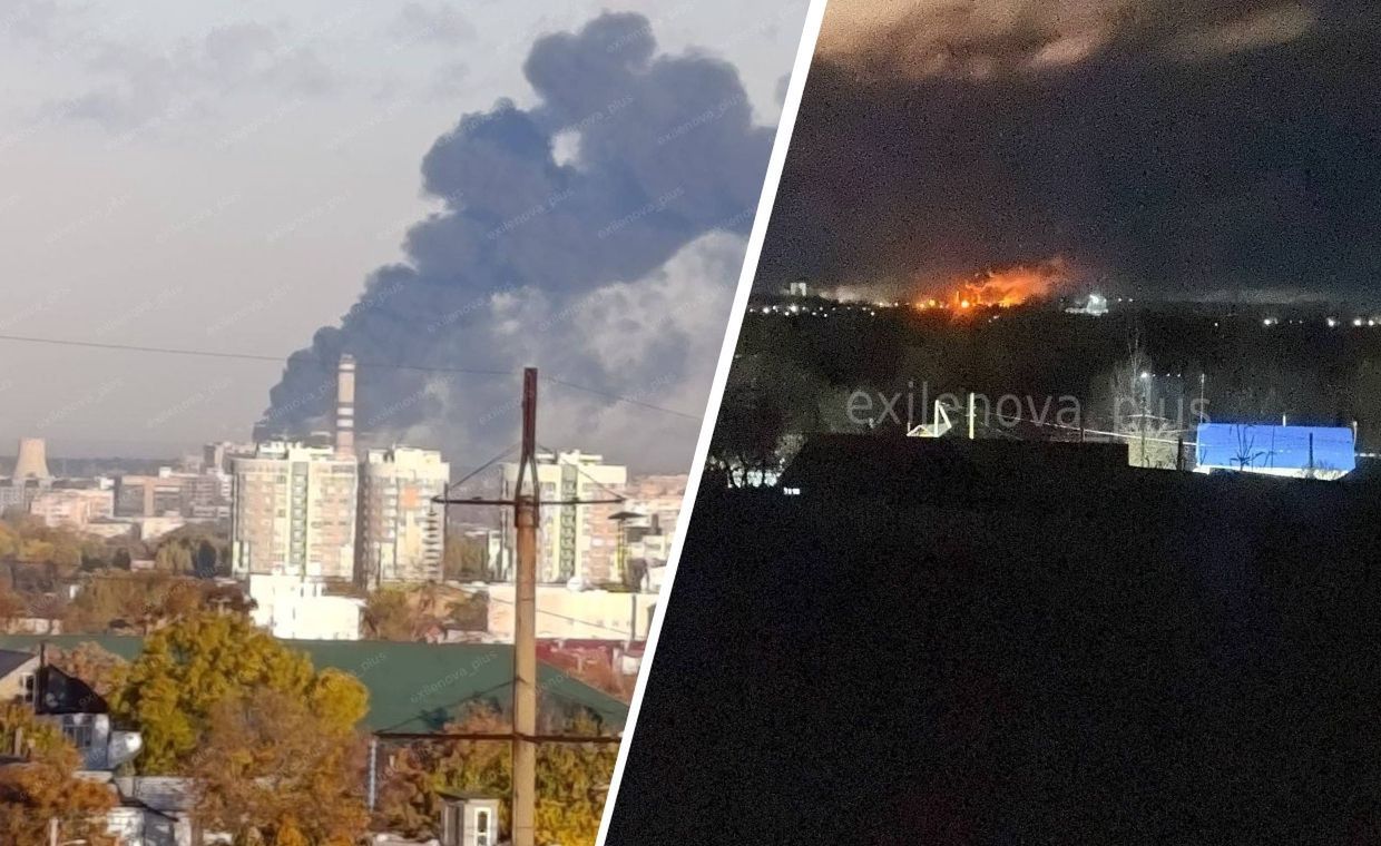 Amerykański wywiad pewny. Putin nie chce kończyć wojny