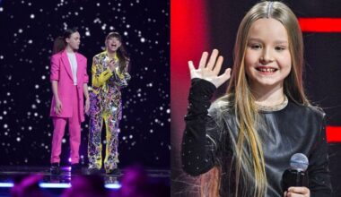 Szczery do bólu Mini Majk rozprawia o swoich miłosnych błędach: "JEDEN WIELKI PARADOKS"