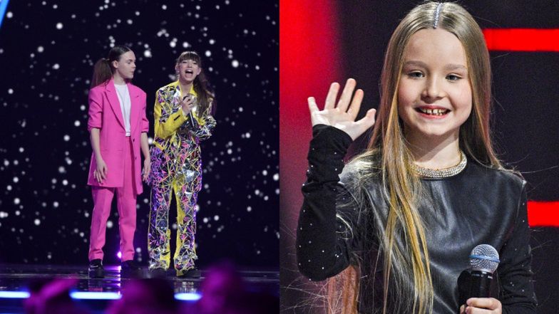 Szczery do bólu Mini Majk rozprawia o swoich miłosnych błędach: "JEDEN WIELKI PARADOKS"