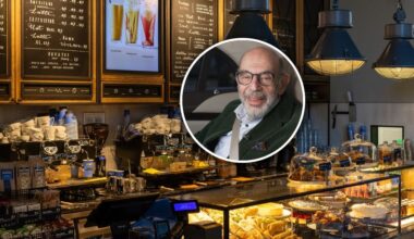 Turystyka alkoholowa w Warszawie? Zakaz od 1 listopada