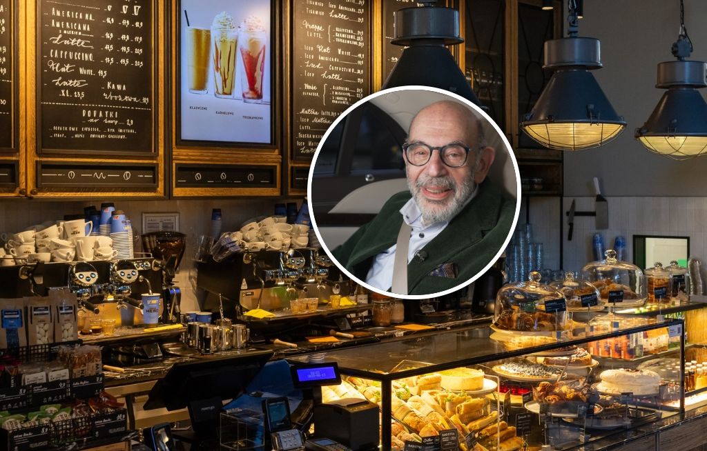 Turystyka alkoholowa w Warszawie? Zakaz od 1 listopada