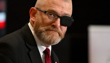 Jak Grzegorz Braun decyduje o polskiej kulturze. Dostał szansę [KOMENTARZ] - Wywiad i artykuły