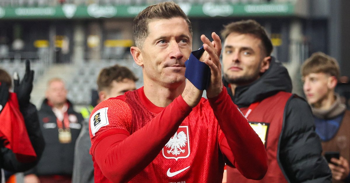 Dziennikarz Przeglądu Sportowego Onet