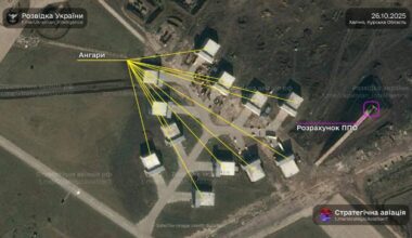 Tym ludzie polecą do Księżyca. Orion już na szczycie rakiety SLS