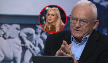 Rosyjska ministra wychwala zbrodnie wojenne. Jest nagranie