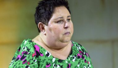 Elektryk ostrzega. Oto czego nie wolno podłączać do listwy