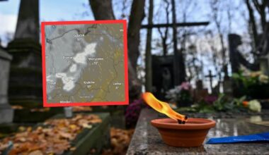 Tajemnica sprzed 81 lat rozwikłana. Szczecinek prostuje pomyłkę